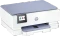 HP Envy Photo 7231 All-in-One, Tinte, mehrfarbig Vorschaubild