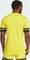 adidas Squadra 25 Trikot kurzarm team yellow/black (Herren) Vorschaubild