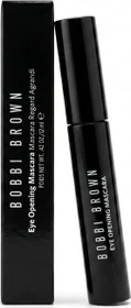 Bobbi Brown Eye Opening Mascara, 12ml