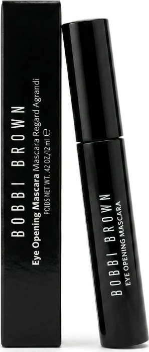 Bobbi Brown Eye Opening Mascara, 12ml