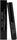 Bobbi Brown Eye Opening Mascara, 12ml