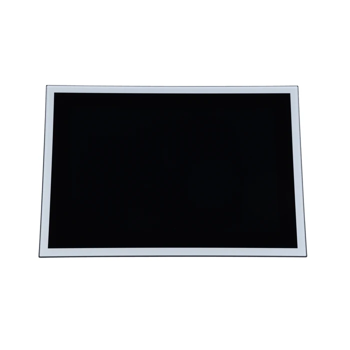 Rollei Smart Frame WiFi 102 10.1"