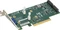 Supermicro AOC-SLG3-2M2-O Vorschaubild