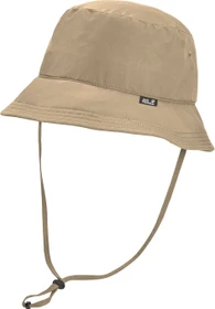 Jack Wolfskin Sun Hut hazel wood