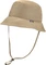 Jack Wolfskin Sun Hut hazel wood Vorschaubild