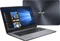 ASUS VivoBook 15 R504ZA-BQ380T, Star Grey, Ryzen 7 2700U, 16GB RAM, 256GB SSD, DE Vorschaubild