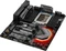 ASRock Fatal1ty X399 Professional Gaming (AMD TR4) Vorschaubild