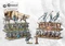 Conquest Two Player Starter Set Vorschaubild