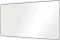 Nobo Whiteboard Premium Plus Emaille Vorschaubild