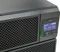 APC Smart-UPS SRT Rack 3U, 5000VA Vorschaubild