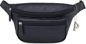 Picard Luis Bauchtasche ozean