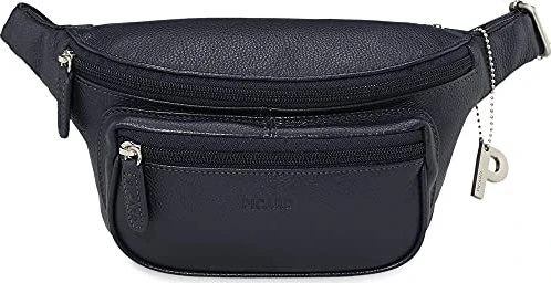 Picard Luis Bauchtasche ozean