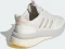 adidas X_PLR Phase off white/wonder beige/grey one Vorschaubild