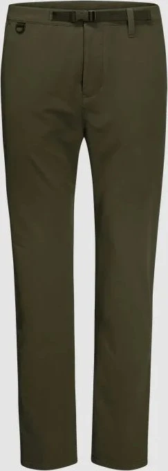 Jack Wolfskin Winter Lifestyle Hose lang (Herren)