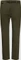 Jack Wolfskin Winter Lifestyle Hose lang (Herren) Vorschaubild