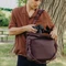 Peak Design Everyday Tote 15L V3 Umhängetasche Vorschaubild