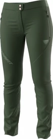 Dynafit Transalper Light Dynastretch Hose lang thyme (Damen)