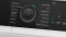 Siemens iQ500 WQ45N2BECO Wärmepumpentrockner Vorschaubild