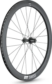 DT Swiss ARC 1100 Dicut 48mm/17mm 29" Shimano HG Road Hinterlaufrad