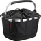 Rixen&Kaul Carrybag GT Racktime Gepäcktasche Vorschaubild