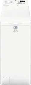 AEG Electrolux 6000 ProSense LTR6N40260 Toplader