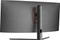LC-Power LC-M34-UWQHD-165-C, 34" Vorschaubild