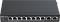 Ruijie Reyee EG300 RG-EG310GH-P-E Desktop Gigabit Smart Router, 10x RJ-45, 110W PoE+ Vorschaubild