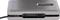 StarTech USB-C Multiport-Adapter Space Grey, USB-C 3.1 [Stecker] Vorschaubild