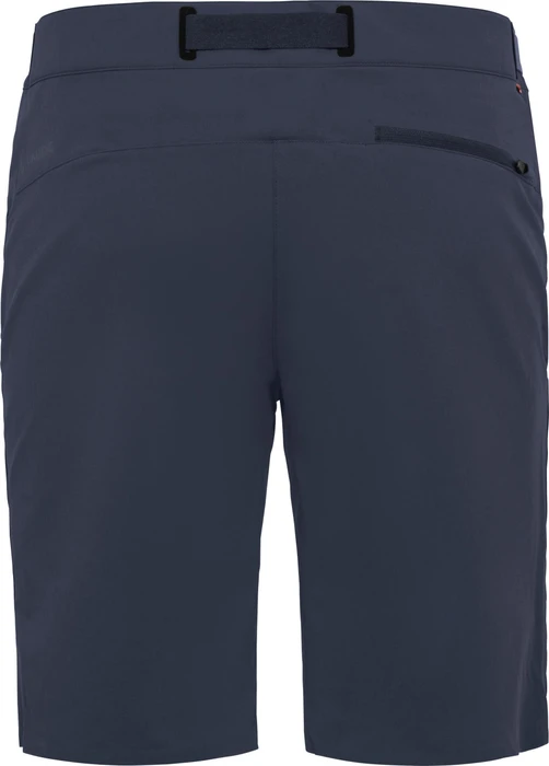 Vaude Badile Hose kurz eclipse (Herren)