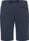 Vaude Badile Hose kurz eclipse (Herren) Vorschaubild
