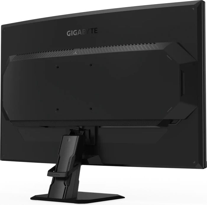 GIGABYTE GS27FC2, 27"