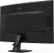 GIGABYTE GS27FC2, 27" Vorschaubild