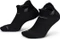 Nike Lightweight No-Show Laufsocken Vorschaubild