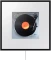 Samsung Music Frame LS60D Vorschaubild