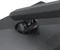 ASUS ROG Strix OLED XG32UCWG, 31.5" Vorschaubild