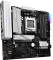 ASRock B850M Pro RS (AMD AM5) Vorschaubild