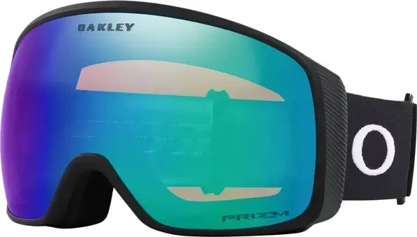 Oakley Flight Tracker L 