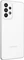 Samsung Galaxy A33 5G 128GB Awesome White Vorschaubild