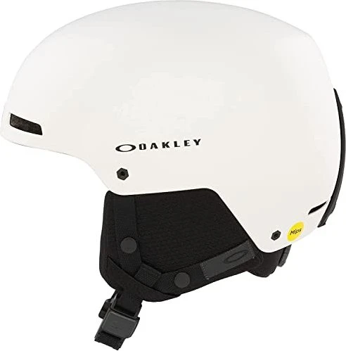 Oakley MOD1 Pro MIPS Helm