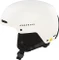 Oakley MOD1 Pro MIPS Helm Vorschaubild