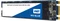 Western Digital WD Blue 3D NAND SATA SSD 250GB, M.2 2280 / B-M-Key / SATA 6Gb/s Vorschaubild