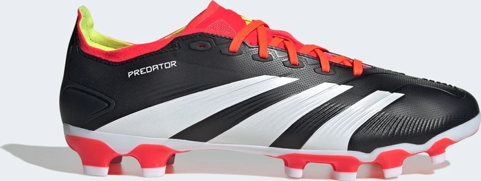 adidas Predator 24 League Low MG