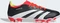 adidas Predator 24 League Low MG Vorschaubild