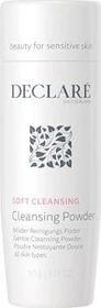 Declaré Soft Cleansing Powder, 90g