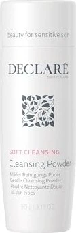Declaré Soft Cleansing Powder, 90g
