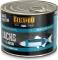 Belcando Single Protein Lachs, 1.20kg (6x 200g) Vorschaubild