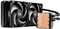 Cooler Master Seidon 240V Vorschaubild