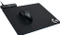 Logitech G Powerplay, kabelloses Ladesystem für Gaming-Mäuse, 340x280mm, 4mm hoch, schwarz Vorschaubild