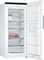 Bosch Serie 6 GSN51AWCV Vorschaubild
