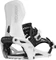 Nidecker LT Supermatic Softbindung (Modell 2025/2026) Vorschaubild